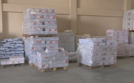 KERKÛK – Nahêlin pirtûkên perwerdeya Kurdî bikevin bajêr