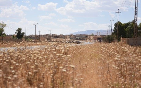 Now is the time for high-level Erbil-Baghdad deal on Yezidi homeland