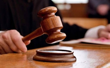 Ergenekon davasında mütalaa açıklandı