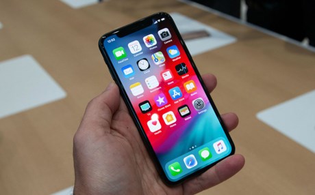 iPhone kullananlar dikkat! Süre daralıyor...