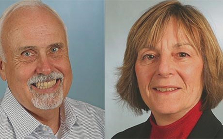 کورسییەکی ئەنجوومەنی نوێنەرانی ئالاسکا بە شێر و خەت یەکلایی دەکرێتەوە