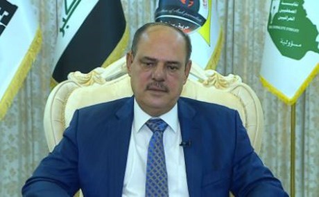 Irak Gazeteciler Sendikası: Rûdaw’ın aldığı ödül çok önemli