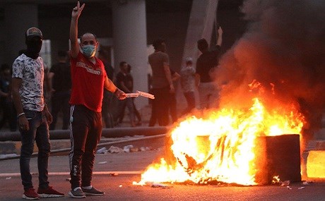 Lesson in autonomy: Basra governor to visit Kurdistan Region