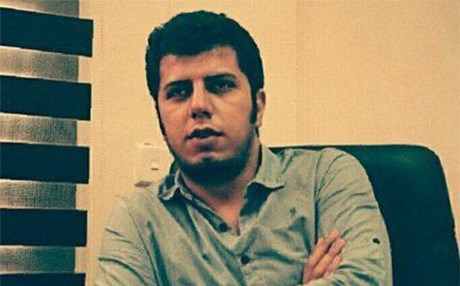 ئەدەبیاتی دەروەست و پێوەرەکانی