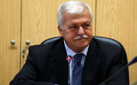 Nivîskarekî Cemaeta Gulen: Me li dijî Erogan şer kir ji ber wê jî me derda