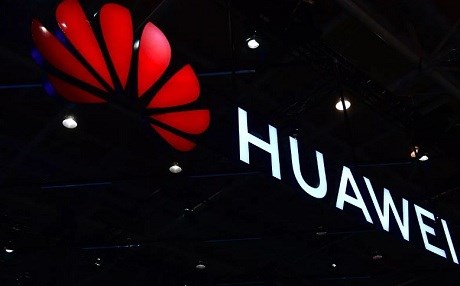 Berpirseka kompaniya Huawei li Keneda hat girtin