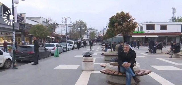 Li Bakur metirsiya li ser zimanê Kurdî: OTOASÎMÎLASYON