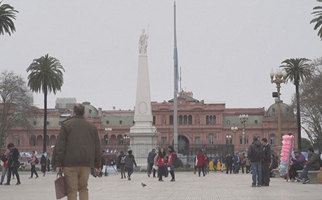 ساڵانە 2.6 تریلیۆن دۆلار لە رێگەی گەندەڵییەوە لە جیهاندا دەدزرێت