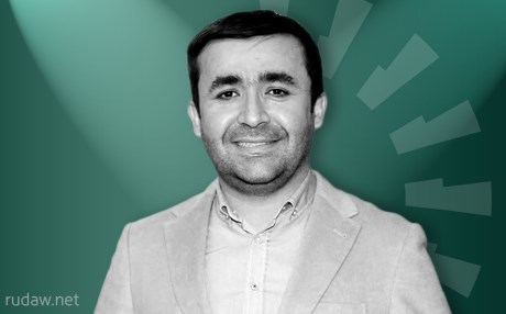 Barzani inisiyatif almadan önce