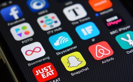 Bazı mobil uygulamaları, konum verilerinizi başka şirketlere satıyor!