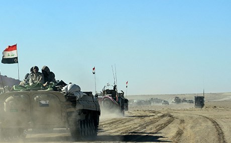 Heşda Şeibî: Li ser rêya Kerkûk-Bexdayê xelk tê şelandin