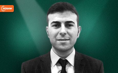 Pêşawa Qadî Mihemed, Qralê Netîtal Yilmaz Guney û Apê Osman Baydemîr