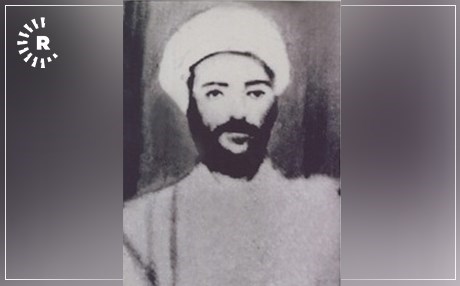 Îro 104mîn salvegera bidarvekirina Şêx Ebdulselam Barzanî ye