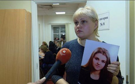 Radikal cihatçılara katılan yüzlerce Rus vatandaşının akibeti bilinmiyor