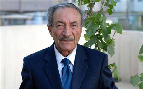 Süleymaniyeli yazar hayata gözlerini yumdu