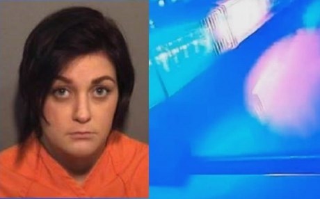 Ünlü YouTuber 1 yıl içerisinde 2 bebeğini çöpe attı