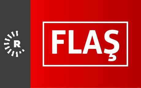 PKK’li üst düzey yönetici: Adalet önüne çıkmaya hazırız