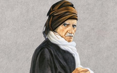 AİHM, Urfa Barosu’nun Said-i Kurdi başvurusunu reddetti