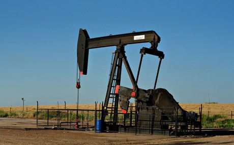 Irak ve Kuveyt petrol arama konusunda anlaştı