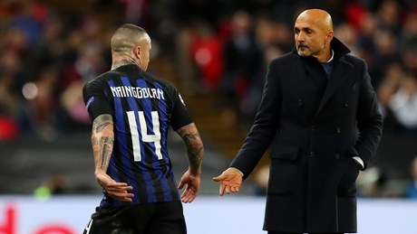 ناینگۆلان سزادرا