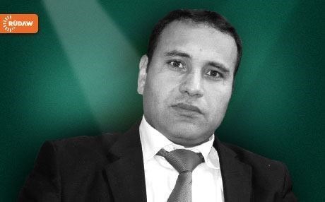 16 Ekim sonrası ABD ve Kürdistan ilişkileri