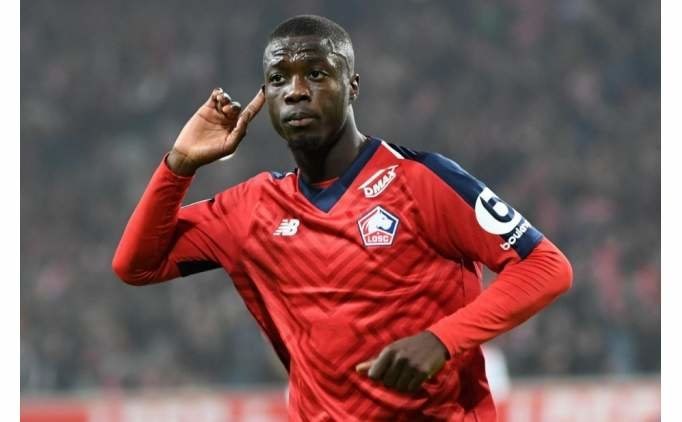 نرخی پێپێ 80 ملیۆن یۆرۆیە