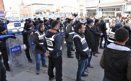 Alozî û nakokiyên hilbijartinên herêmî li Bakûrê Kurdistanê didome