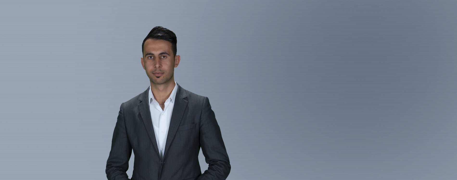 نایف رەمەزان