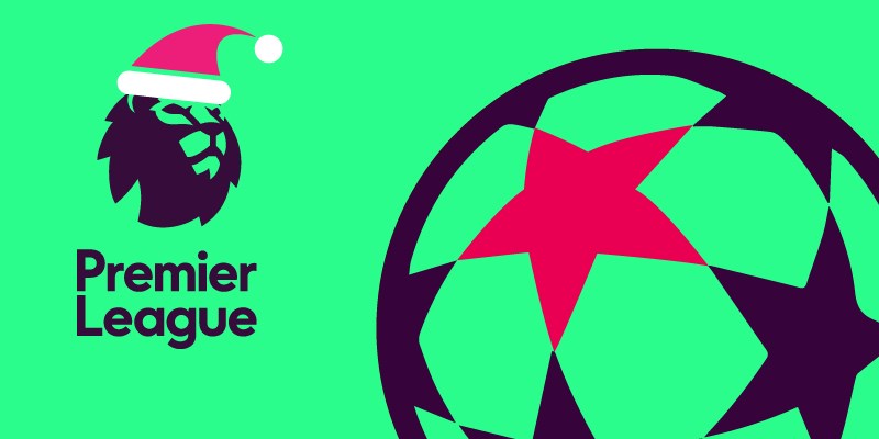 بۆکسینگ دەی بە رووبەڕووبوونەوەی بەهێز دەستپێدەکات