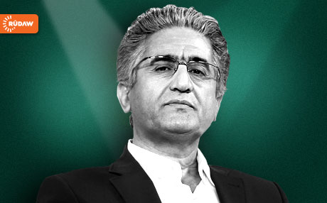 تەنگژەی عێراق و كوردستان و لێ دەرچوونی