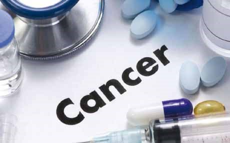 أدوية سرطان الثدي تكافح سرطان الرئة المقاوم للعلاج