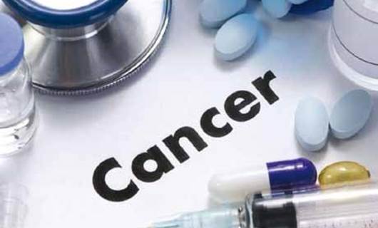 أدوية سرطان الثدي تكافح سرطان الرئة المقاوم للعلاج