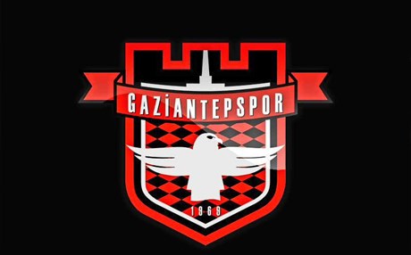Gaziantepspor'a küme düşme cezası