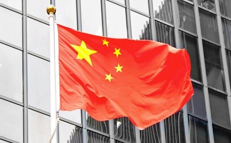 Çin’den 3 ülkeye anti-damping vergisi