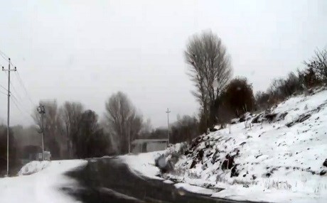 Ji ber berfê li beşeke dibistanên Sine û Urmiyê betlane ye