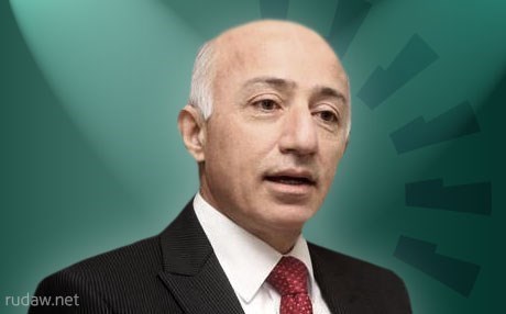 Biryara Trump û egerên li ber Rojava