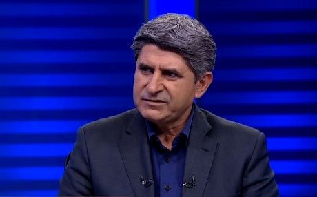 Hisên Omar: Zehmet e Rûsya rê bide Tirkiyê ku rojhilatê Feratê kontrol bike