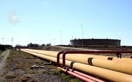 Banka Cîhanî: Rewşa aboriya Îranê di sala bê de xirabtir dibe