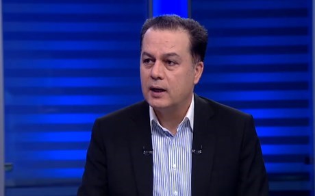 Berpirsekî PDKê: YNK li hember avakirina kabineya nû dibe asteng