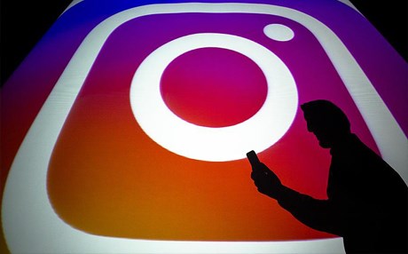 İran’dan Instagram'ı kapatma kararı