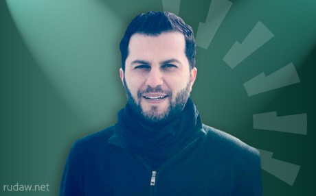 ترەمپیش بیری خستینەوە