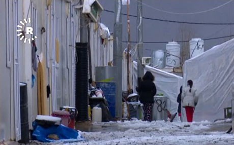 Bu kez de yakıt sorunu baş gösterdi