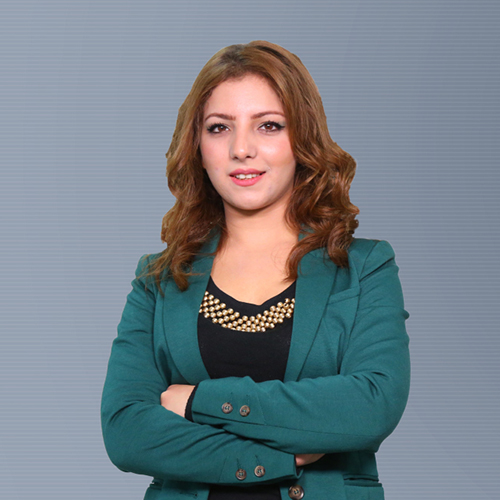 ڤینا موەفەق 