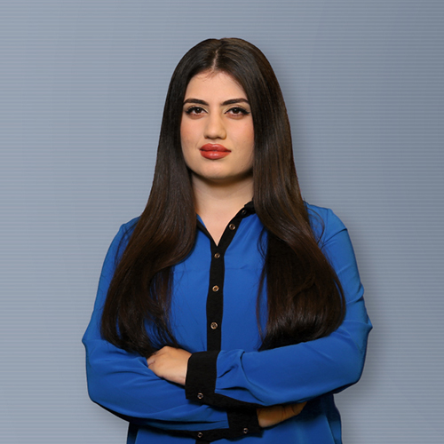 پەیام سەربەست 