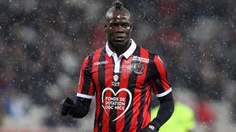 بالۆتێلی و نیس جیادەبنەوە