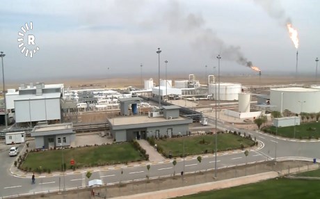 ‘2019 Kürdistan ekonomisinde atak yılı olacak’