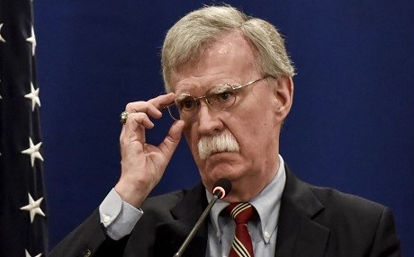 Amerîka: Bêyî parastina Kurdan em venakişin