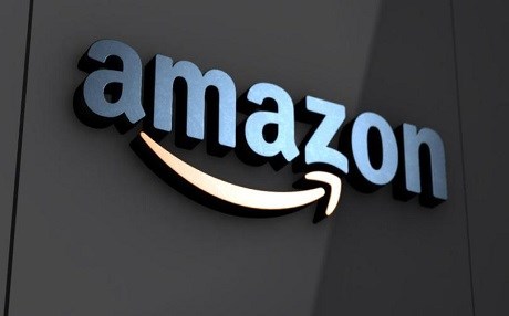 Amazon, Microsoft'u geride bırakarak dünya devi oldu