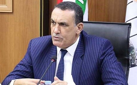 Rakan Seîd: Bilindkirina Ala Kurdistanê li Kerkûkê bazareke siyasî ye