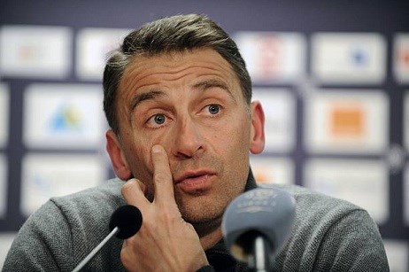 هێرش ده‌كرێته‌سه‌ر یانه‌ی بارسێلۆنا